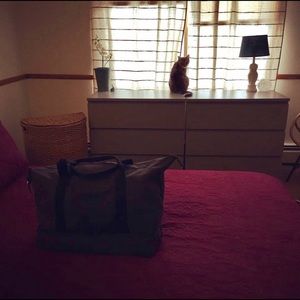 Lo and Sons Catalina